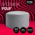 Фото #2 товара Sitzsack Pouf