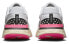 Nike Flyknit 3 DH5392-101 Lightweight Sneakers