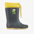 Фото #1 товара Wellingtons Coqui Rainy Collar Jr 8508-636-2412