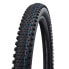 Фото #2 товара SCHWALBE Rock Razor EVO Super Trail Addix SpeedGrip Tubeless 29´´ x 2.35 MTB tyre