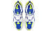 Фото #5 товара Кроссовки Nike M2K TEKNO AV4789-105