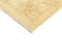 Фото #3 товара Ziegler Teppich - 109 x 78 cm - beige