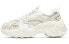 FILA F12W034120AGA Sneakers