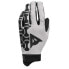 ფოტო #2 პროდუქტის DAINESE BIKE HGR gloves