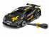 Фото #9 товара Revell 00923 - Sports car model - Assembly kit - 1:20 - Any gender - 21 pc(s) - 4 yr(s)