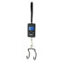 Фото #1 товара VAR Portable Digital Scale Max 40Kg Tool