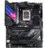 Фото #3 товара ASUS ROG STRIX Z690-E GAMING WIFI, Intel Z690 Mainboard - Sockel 1700, DDR5