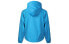 Фото #2 товара Куртка Adidas Trendy_Clothing Featured_Jacket DZ0035