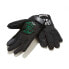 Фото #2 товара WEST COAST CHOPPERS Long Gloves