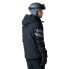 ROSSIGNOL Fonction jacket