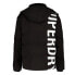 Фото #3 товара SUPERDRY Short Boxy Puffer jacket