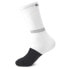 Фото #1 товара SPIUK Top Ten long socks
