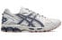 Asics Gel-Kahana 8 1011B109-023 Trail Running Shoes