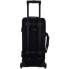 Фото #4 товара Protec iPac 301DWL Double Case