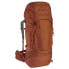 Фото #1 товара BACH Specialist 75L backpack