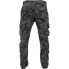 Фото #6 товара URBAN CLASSICS Basic cargo pants