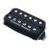 Фото #1 товара Seymour Duncan High Voltage Pickup Bridge BL