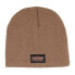 Фото #1 товара JESSE JAMES WORKWEAR Beanie