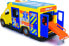 Dickie Pojazd SOS Mercedes-Benz Ambulans 34,5 cm