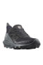 SALOMON OUTpulse GTX W L41588300