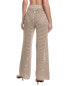 Фото #2 товара Solid & Striped The Gretchen Pant Women's
