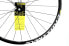 Фото #6 товара Mavic Crossmax Light MTB Bike Front Wheel, 29", TLR, 15x110mm BOOST, 6-Bolt Disc