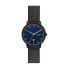 Men's Watch Skagen ANCHER (Ø 40 mm)