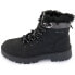 Фото #4 товара ALPINE PRO Duneta Booties