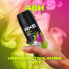 Фото #5 товара Deospray Epic Fresh @, 150 ml