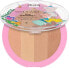 Wet N Wild Alice in Wonderland Tea Anyone? Bronzer Palette