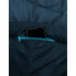 Фото #4 товара VAUDE Sioux 400 XL II Sleeping Bag