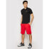 EA7 EMPORIO ARMANI 8Npf04-Pjm5Z short sleeve polo