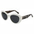 ფოტო #2 პროდუქტის LENOIR EYEWEAR Grace Sunglasses