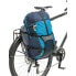 Фото #5 товара VAUDE Trailcargo 21L carrier bag