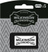 Фото #1 товара Wilkinson Classic Premium żyletki do maszynki do golenia dla mężczyzn 5szt