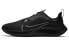 Nike Pegasus 37 Shield CQ7935-001 Running Shoes