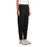 ფოტო #4 პროდუქტის Women's Tall Serious Sweats Ankle Sweatpants