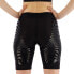 Фото #3 товара ADIDAS Adizero Control Running Short Leggings