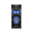 Speakers Sony MHCV43D Bluetooth Black