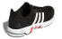 Фото #5 товара Обувь спортивная Adidas Equipment 10 FW9973