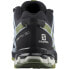 SALOMON XA Pro 3D V8 Goretex trail running shoes