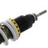 TOURATECH BMW R1200GS 2006-2013 Level1 Front Shock