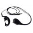 HIMUNICATION HM130 Headphone