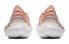 Nike Free RN 3.0 AQ5708-600 Sports Shoes