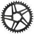 Фото #1 товара WOLF TOOTH GXP Direct Mount Chainring