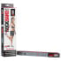 ROCK TAPE RockBand Flex Stretching Strap