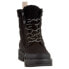 LEVI´S FOOTWEAR Solvi Quilted Boots