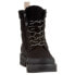 ფოტო #8 პროდუქტის LEVI´S FOOTWEAR Solvi Quilted Boots