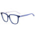 ფოტო #1 პროდუქტის LOVE MOSCHINO MOL583-PJP Glasses