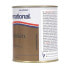 ფოტო #4 პროდუქტის INTERNATIONAL Woodskin Varnish 750ml refurbished